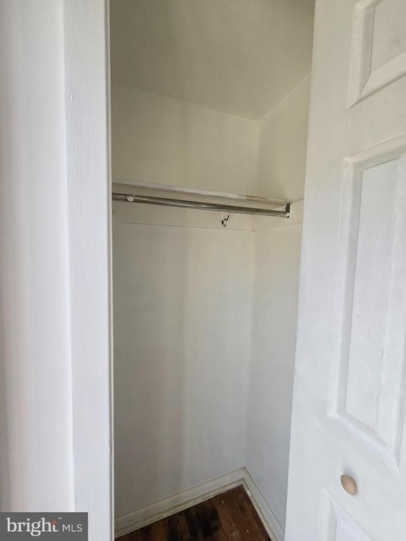 1351 Christian Street - Photo 21
