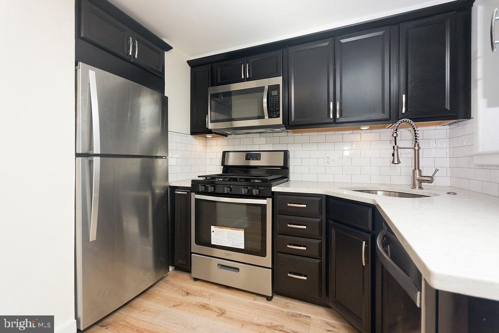 1243 N 2nd Street - Photo 0