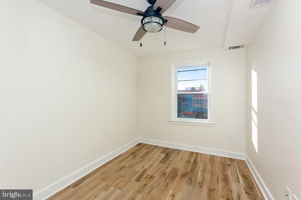 1243 N 2nd Street - Photo 10