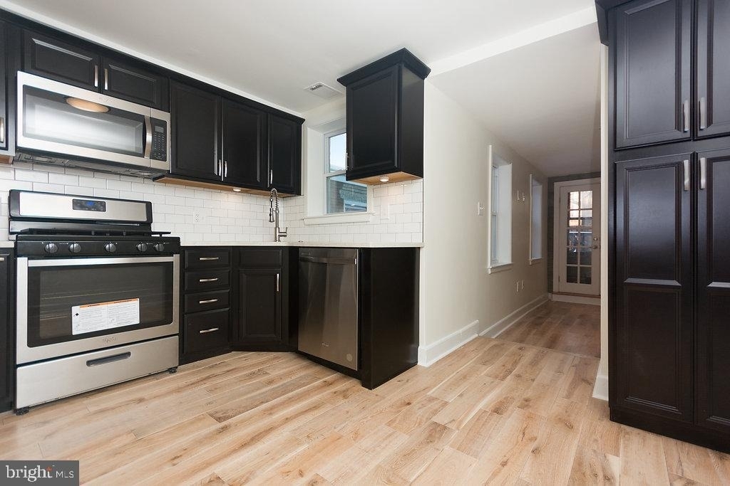 1243 N 2nd Street - Photo 1