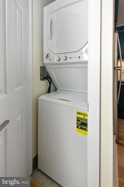 1243 N 2nd Street - Photo 9
