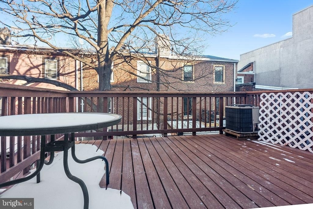 1243 N 2nd Street - Photo 7