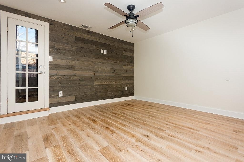 1243 N 2nd Street - Photo 2