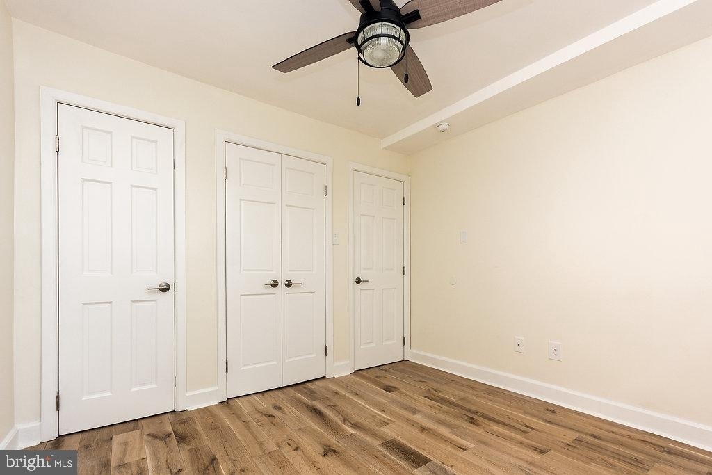 1243 N 2nd Street - Photo 12