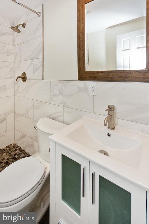 1243 N 2nd Street - Photo 4