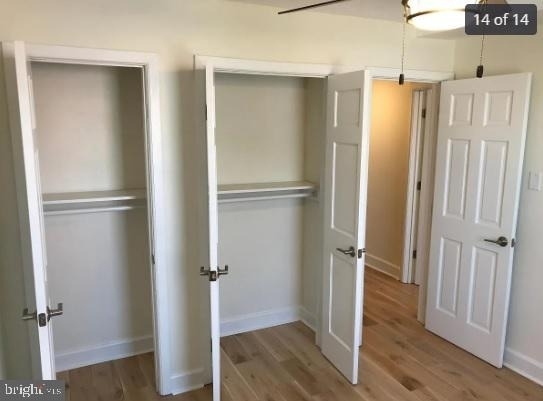 1243 N 2nd Street - Photo 13