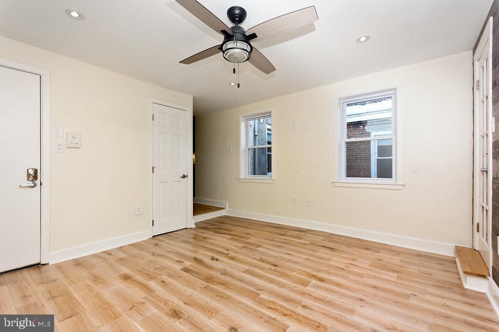 1243 N 2nd Street - Photo 3