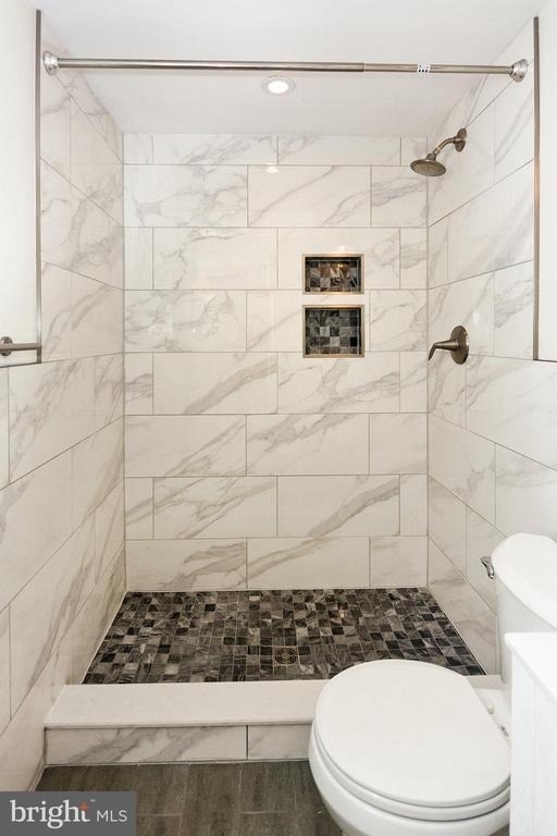 1243 N 2nd Street - Photo 5
