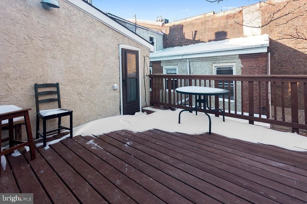 1243 N 2nd Street - Photo 6