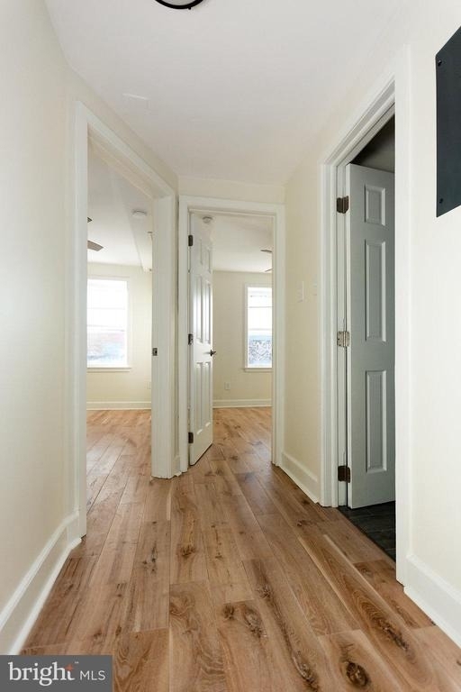 1243 N 2nd Street - Photo 8