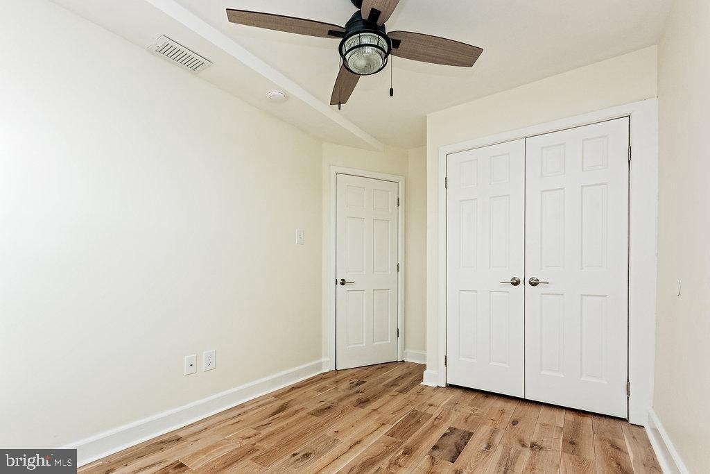 1243 N 2nd Street - Photo 11