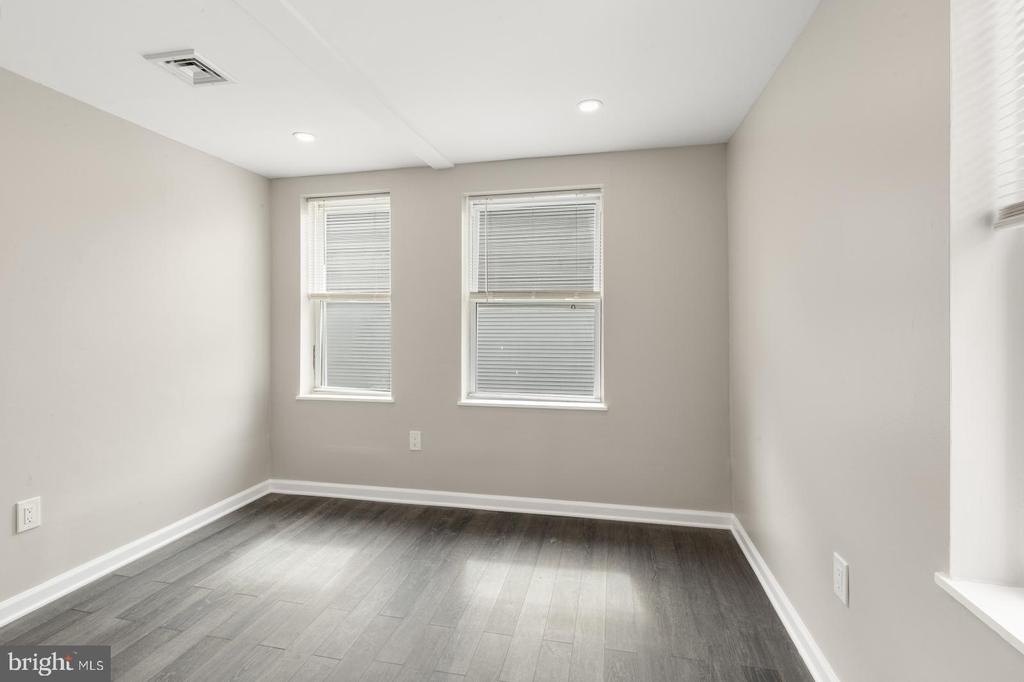 1720 Wylie Street - Photo 5