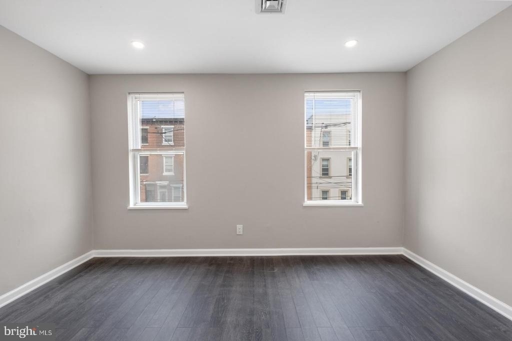 1720 Wylie Street - Photo 11