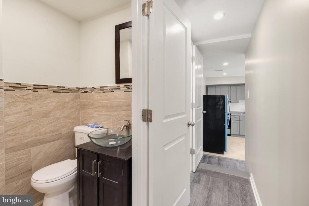 1720 Wylie Street - Photo 9