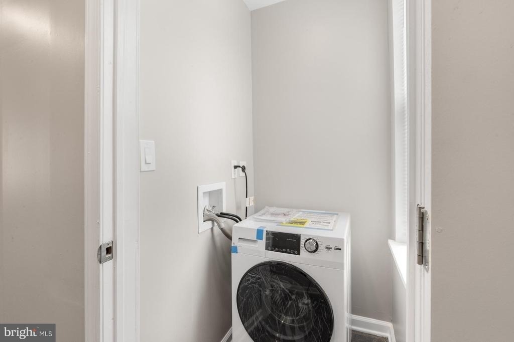 1720 Wylie Street - Photo 8