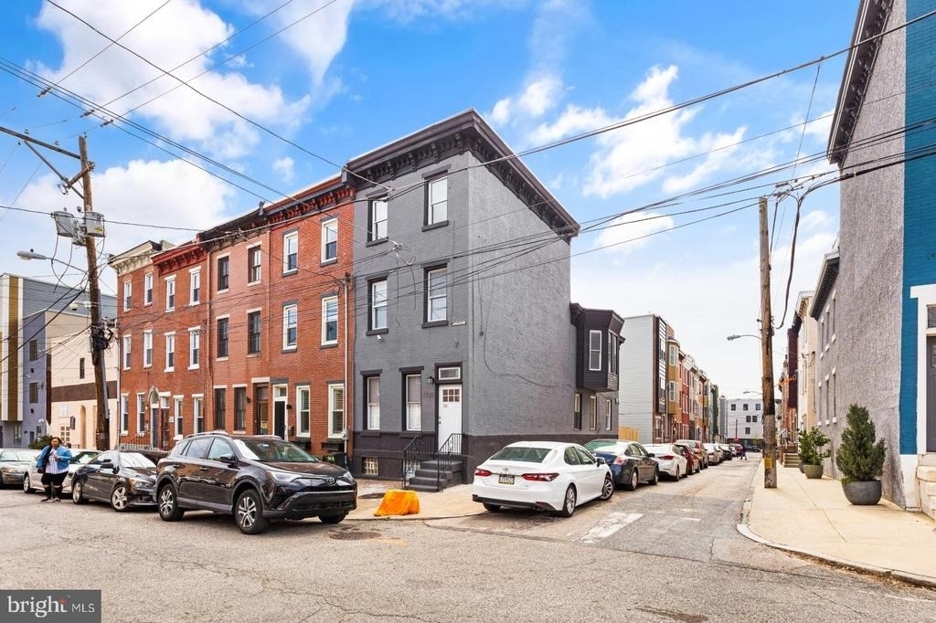 1720 Wylie Street - Photo 16