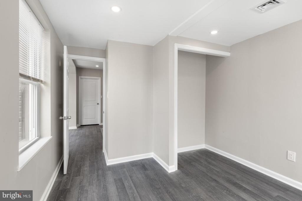 1720 Wylie Street - Photo 6