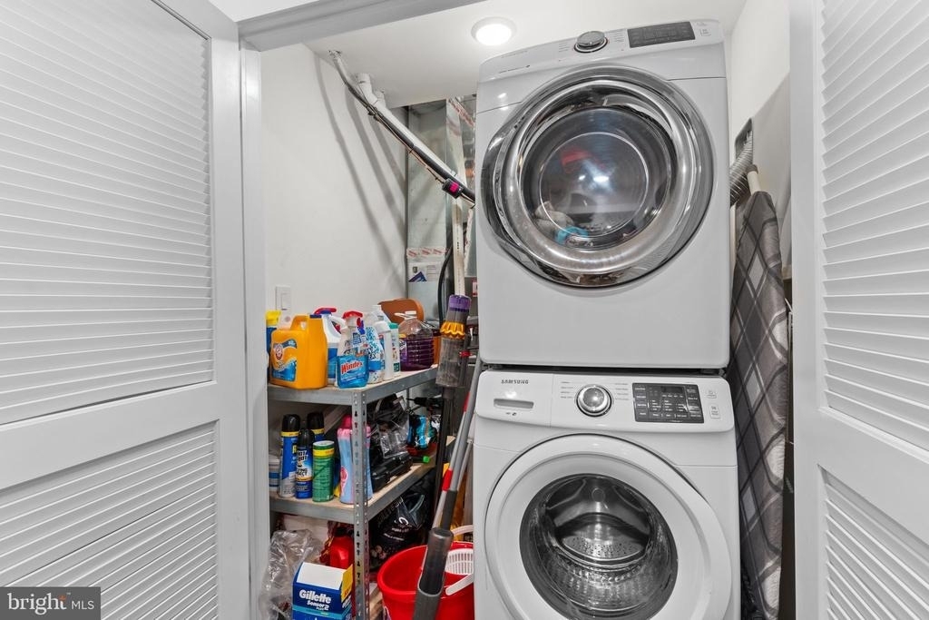 1506 N 7th Street - Photo 15