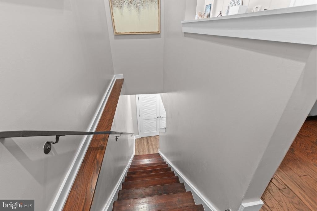 1506 N 7th Street - Photo 11