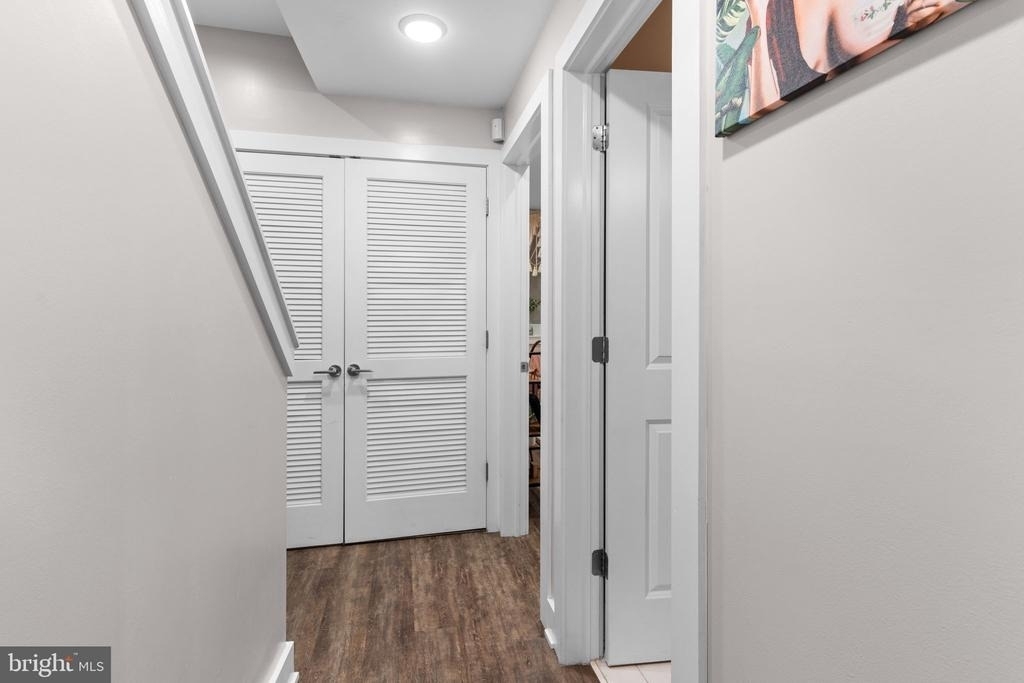 1506 N 7th Street - Photo 20