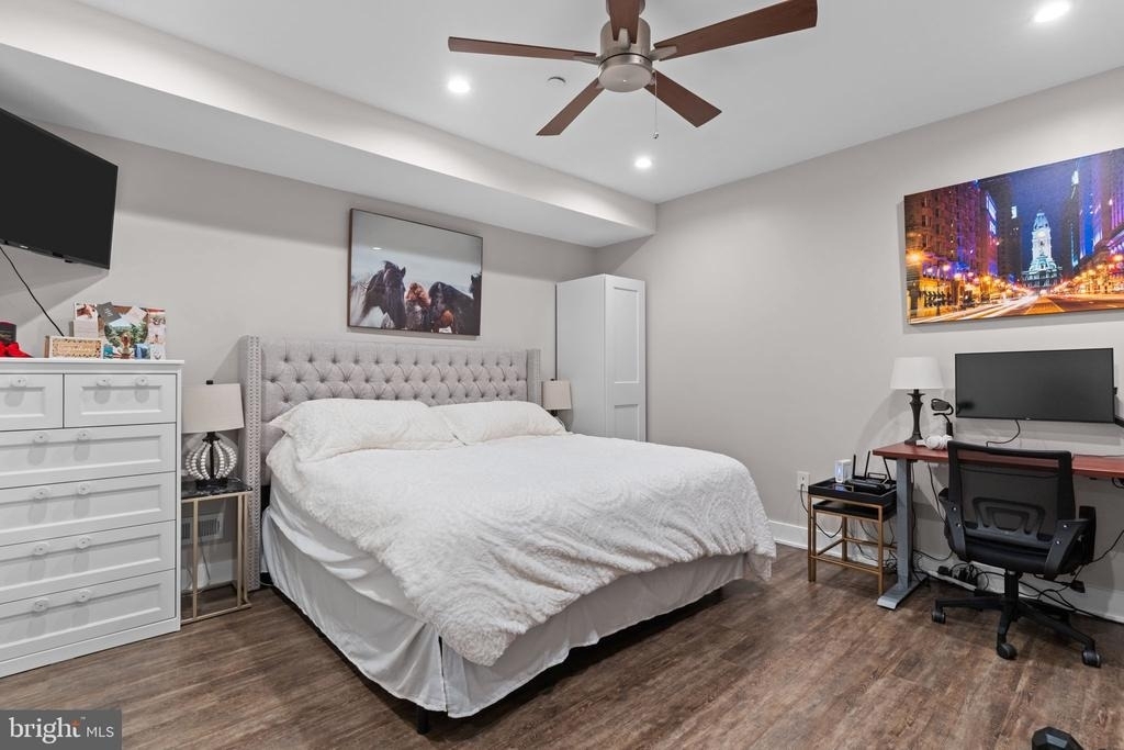 1506 N 7th Street - Photo 17