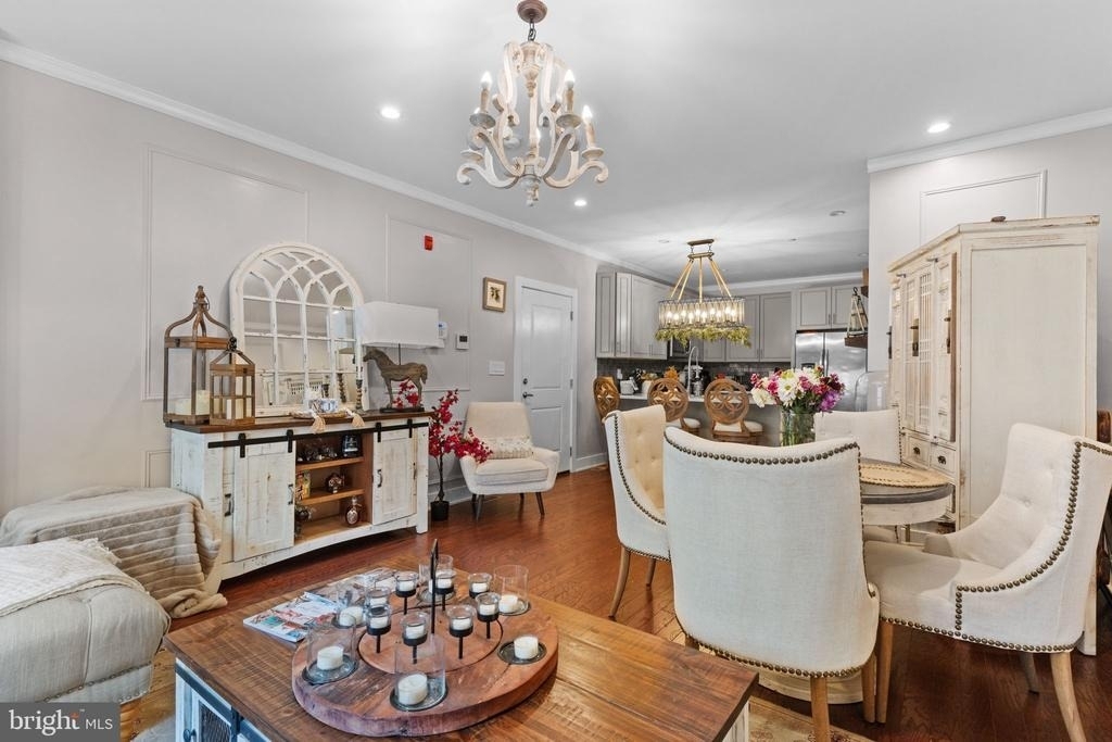 1506 N 7th Street - Photo 3