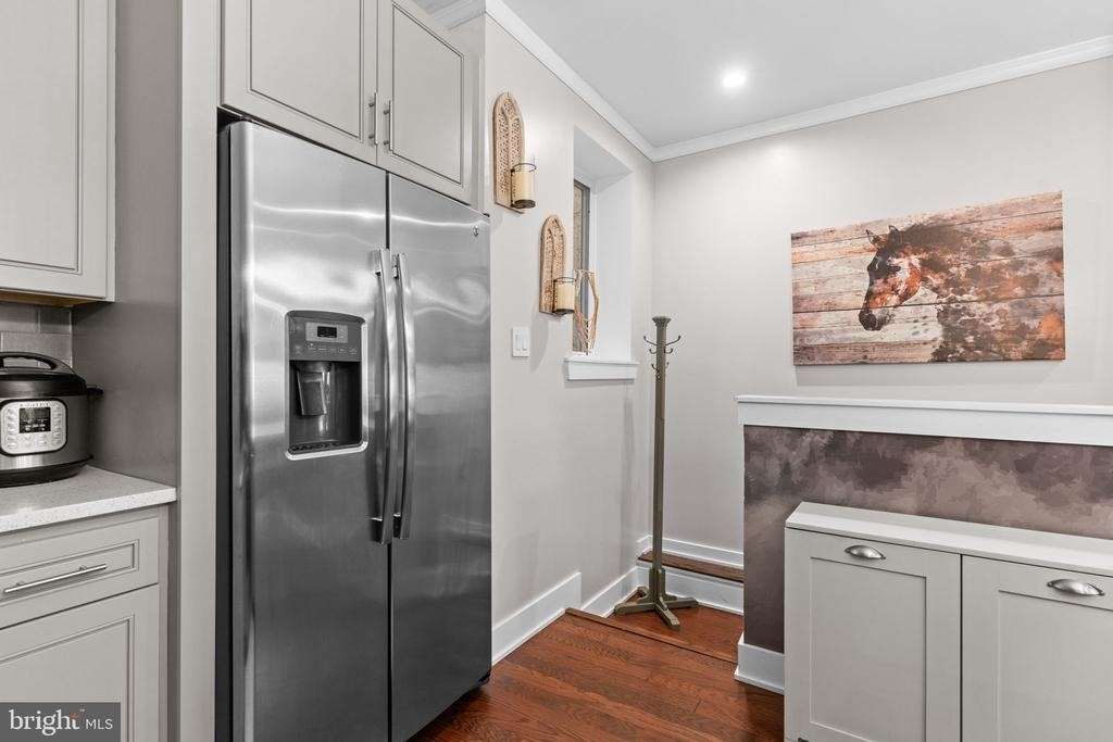 1506 N 7th Street - Photo 7