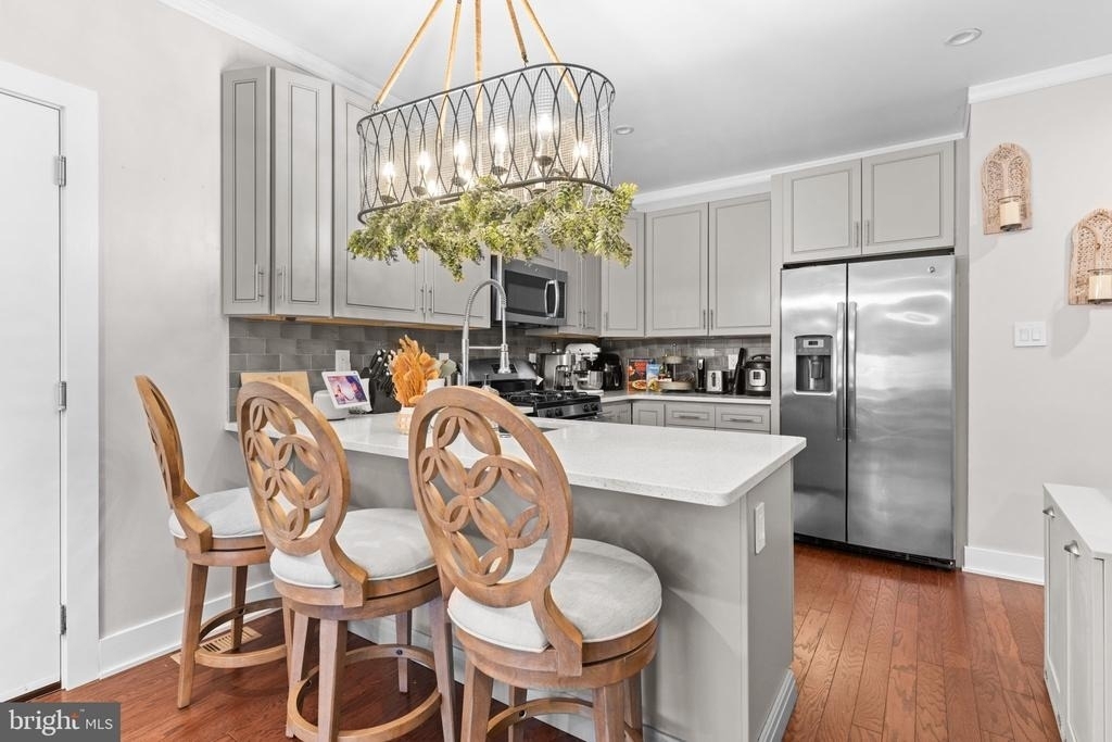 1506 N 7th Street - Photo 5