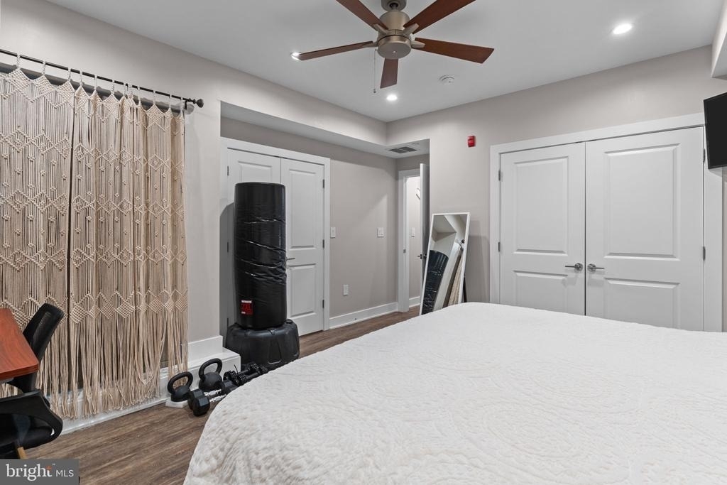 1506 N 7th Street - Photo 18
