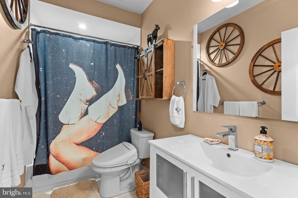 1506 N 7th Street - Photo 16