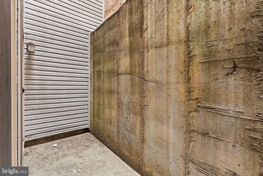 1506 N 7th Street - Photo 19
