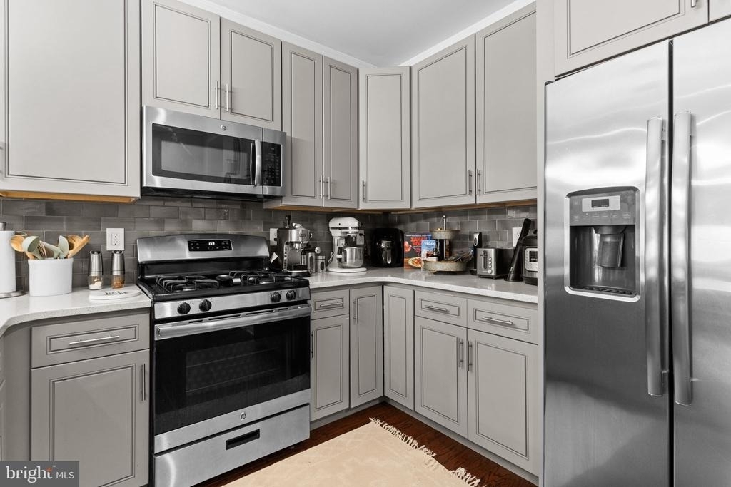 1506 N 7th Street - Photo 10