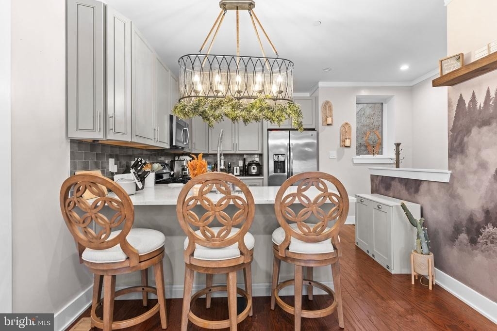 1506 N 7th Street - Photo 6