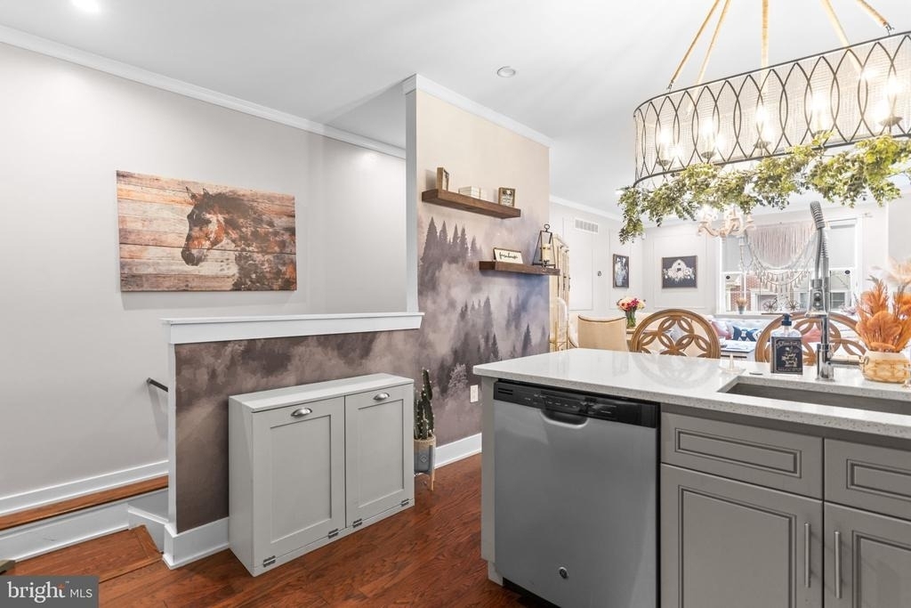 1506 N 7th Street - Photo 9