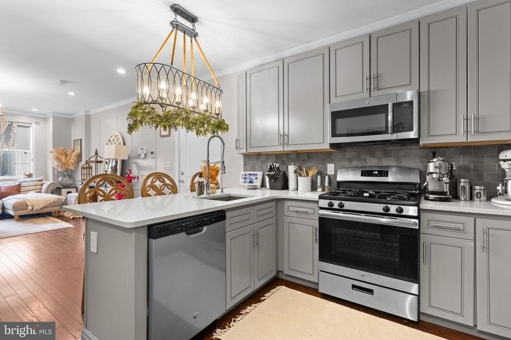 1506 N 7th Street - Photo 8