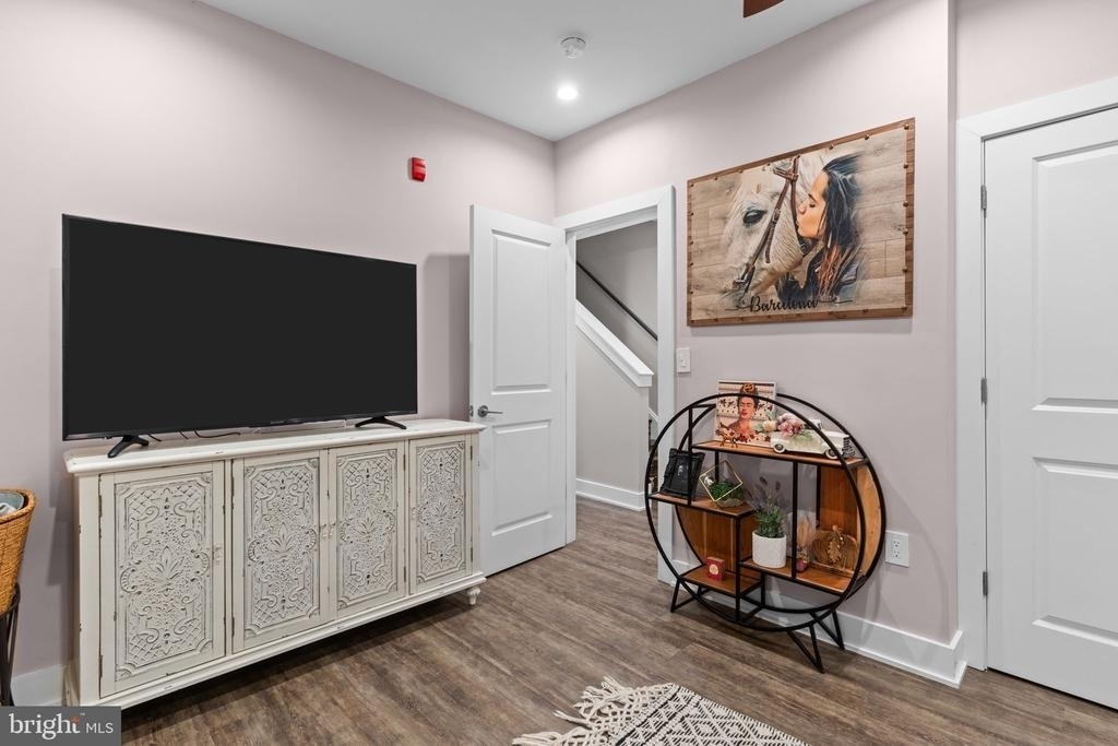 1506 N 7th Street - Photo 14