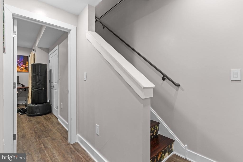 1506 N 7th Street - Photo 12