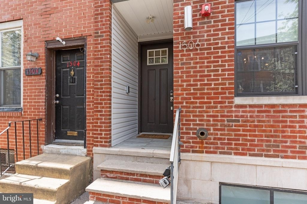 1506 N 7th Street - Photo 1