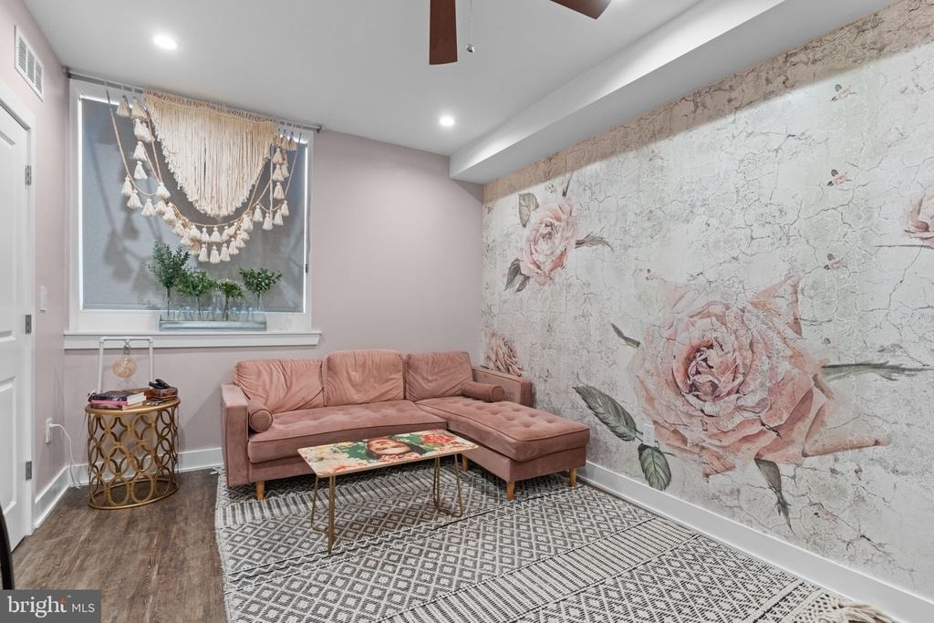 1506 N 7th Street - Photo 13
