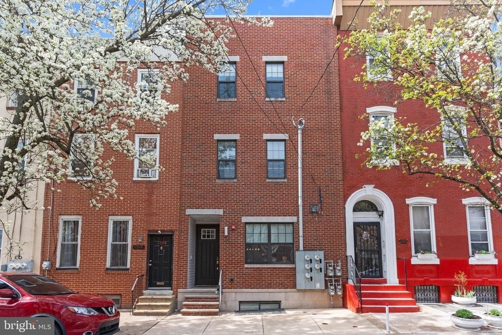 1506 N 7th Street - Photo 0