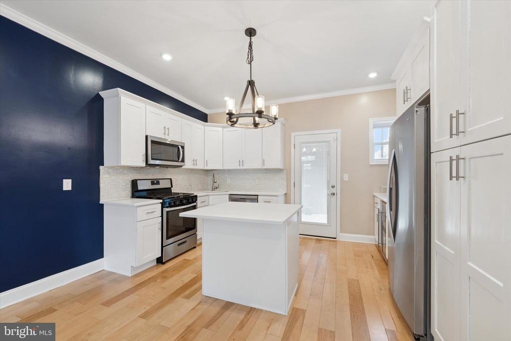 2809 W Jefferson Street - Photo 4