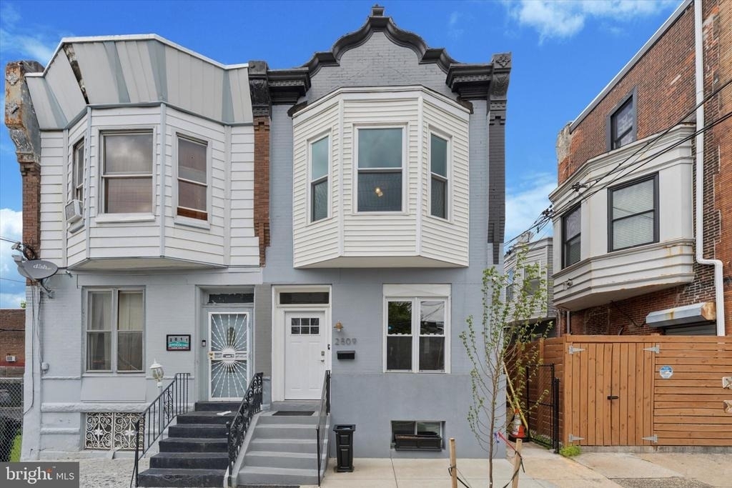 2809 W Jefferson Street - Photo 0