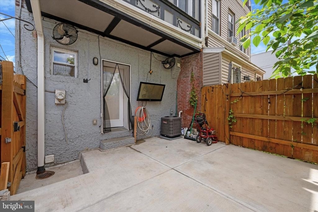 2809 W Jefferson Street - Photo 7
