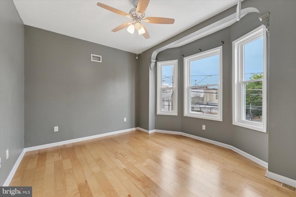 2809 W Jefferson Street - Photo 13