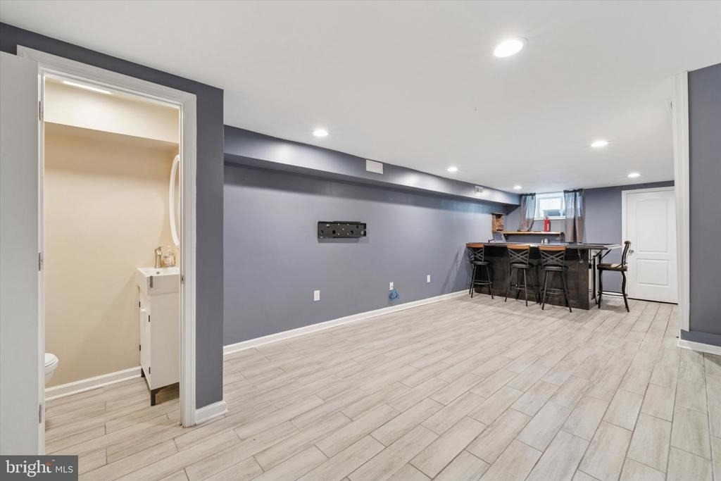 2809 W Jefferson Street - Photo 8