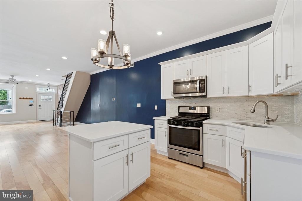 2809 W Jefferson Street - Photo 6