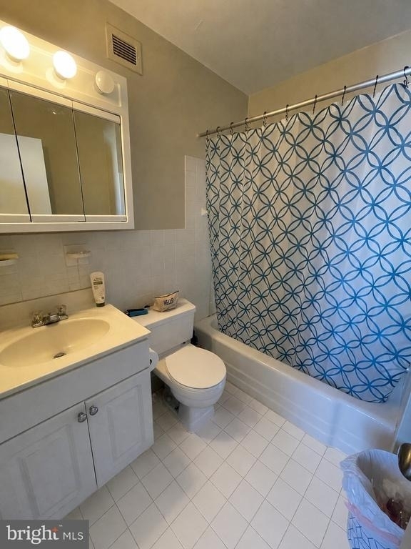 135 S 19th Street - Photo 3