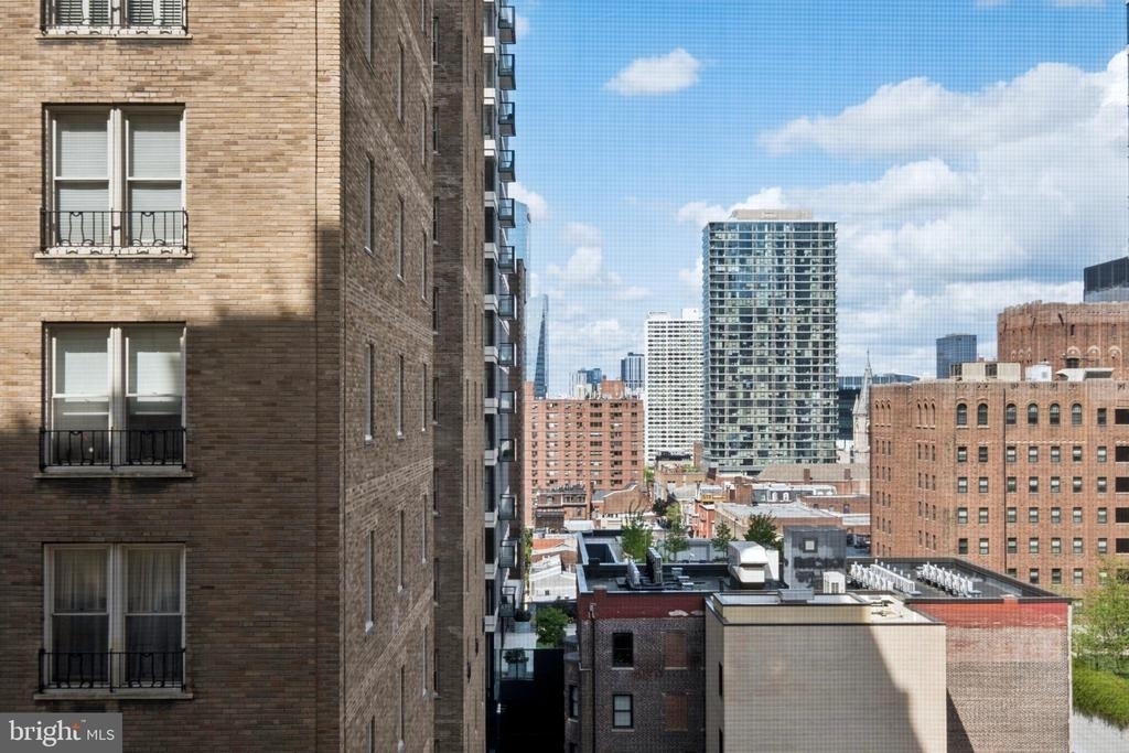 135 S 19th Street - Photo 4