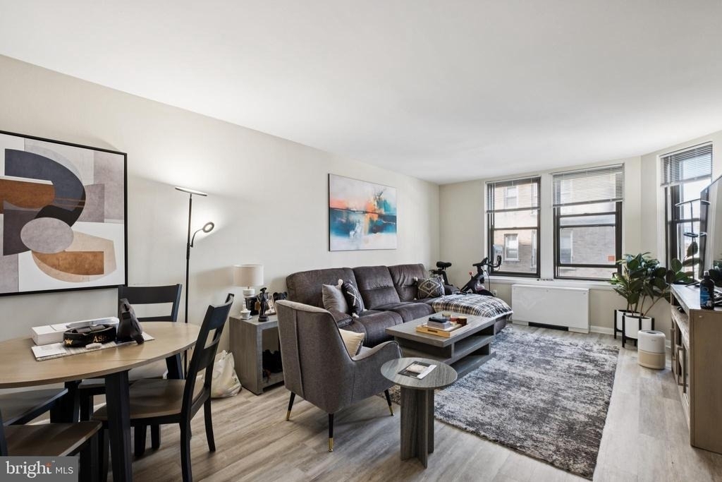 135 S 19th Street - Photo 0