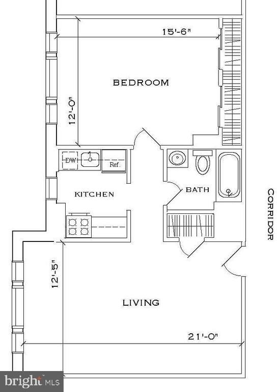 135 S 19th Street - Photo 10